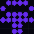 45.149.155.211