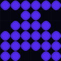 45.149.155.212
