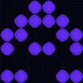 45.149.155.213