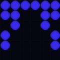 45.149.155.214