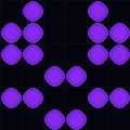 45.149.155.215