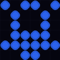 45.149.155.216