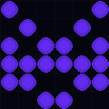 45.149.155.217