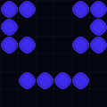 45.149.155.218