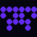 45.149.155.219