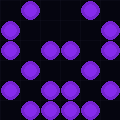 45.149.155.22