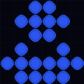 45.149.155.220