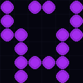 45.149.155.221