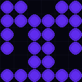 45.149.155.222
