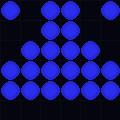 45.149.155.223