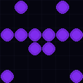 45.149.155.224