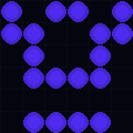 45.149.155.227