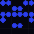 45.149.155.228