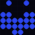 45.149.155.229