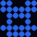 45.149.155.23