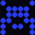 45.149.155.230