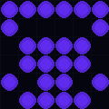 45.149.155.231