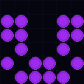 45.149.155.232