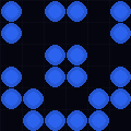 45.149.155.234