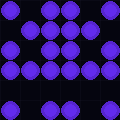45.149.155.235