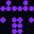 45.149.155.236