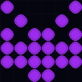 45.149.155.237