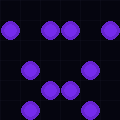 45.149.155.238