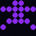 45.149.155.24