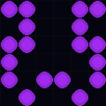 45.149.155.240