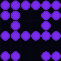 45.149.155.241