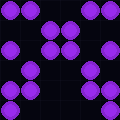 45.149.155.242