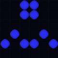 45.149.155.243