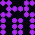 45.149.155.244