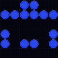 45.149.155.245