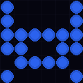 45.149.155.246