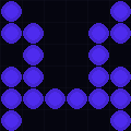 45.149.155.247