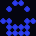 45.149.155.248