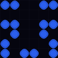 45.149.155.249
