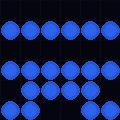 45.149.155.25