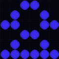 45.149.155.250