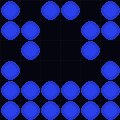 45.149.155.252