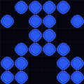 45.149.155.253