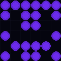 45.149.155.254