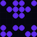 45.149.155.255