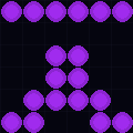 45.149.155.26