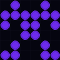 45.149.155.27