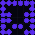 45.149.155.28