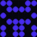 45.149.155.29