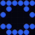 45.149.155.3