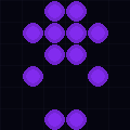 45.149.155.30